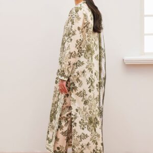 Karandi Winter Collection