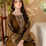 Batik Premium 3PC Collection
