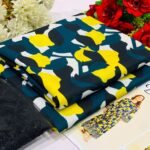 KHADDAR FANCY Volume 2