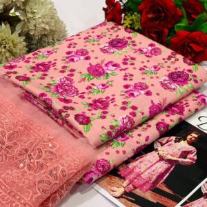 KHADDAR FANCY Volume 2-10