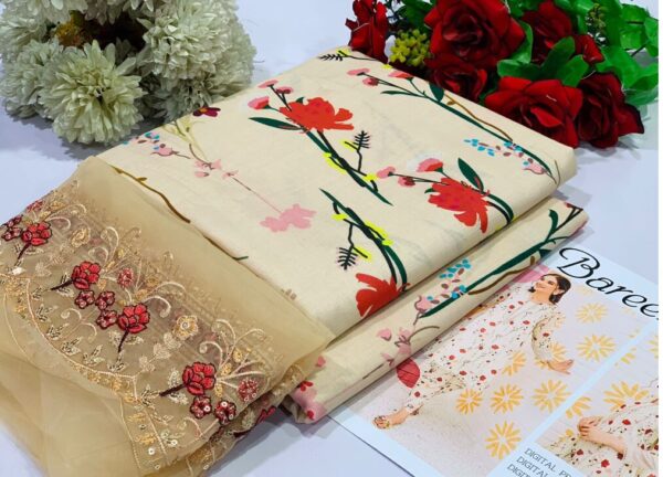 KHADDAR FANCY Volume 2-13