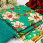 KHADDAR FANCY Volume 2-2