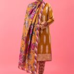 Sana Safinaz Khaddar Digital Printed Exclusive 3PC Khaddar Suits-01