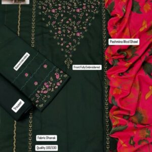 Zara Shahjahan Snuggle-Worthy Winter Styles