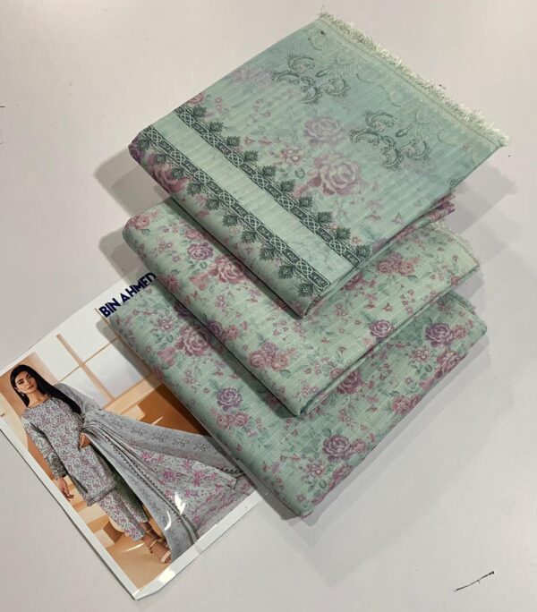 Bin Ahmed Dhanak 3Piece Collection-03