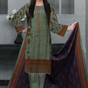 Dhanak 2Piece Collection