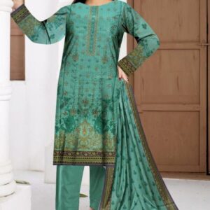 Dhanak 2Piece Collection