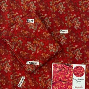 Original Mah Posh Collection