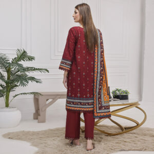 Salina by Regalia Textile