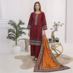 Salina by Regalia Textile