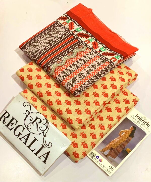 Salina by Regalia Textile