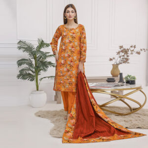 Salina by Regalia Textile
