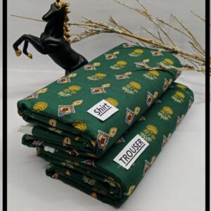 Winter Khaddar Collection